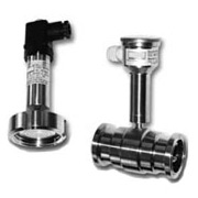 Transmisor de presión | SITRANS P Compact | Siemens